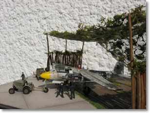 TA154 vue gauche.jpg